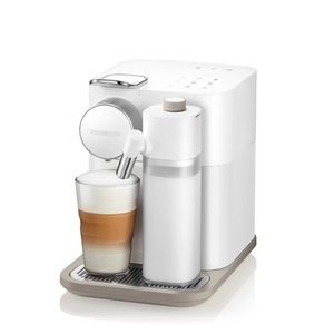 Nespresso Gran Lattissima